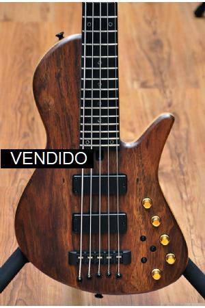 Maruszczyk Sputnik 5 Koa 33 Maruszczyk Sputnik 5 Koa 33